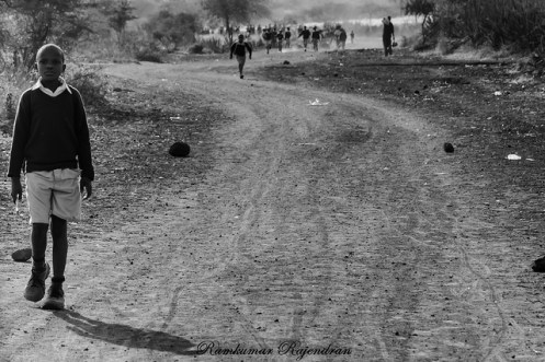 9632152474_1eab7bb0fa_z