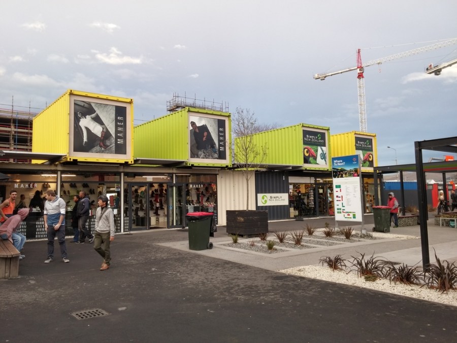 20150530_160527_hdr_zpspswtcef6