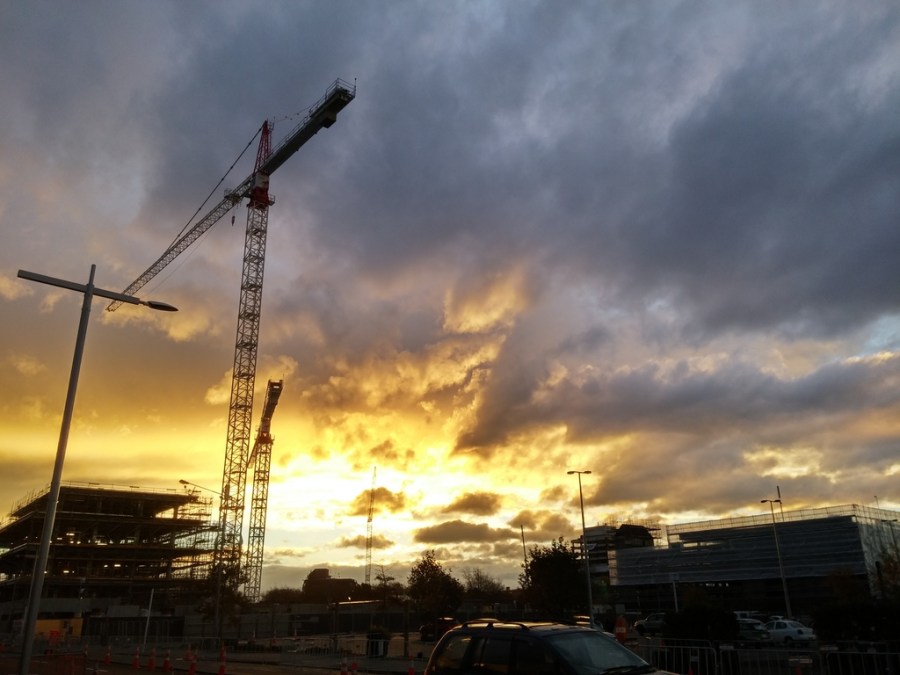 20150530_164826_hdr_zpscdj98q24