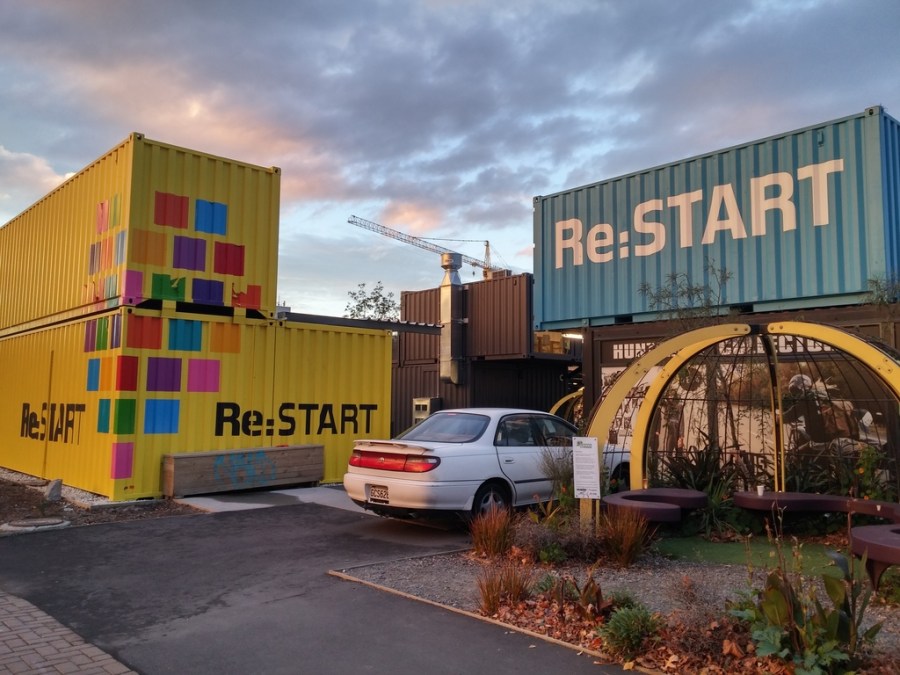 20150530_165253_hdr_zpsmujhzuyi