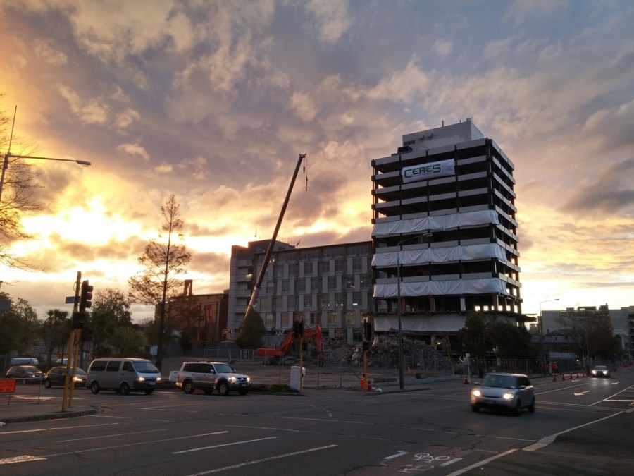 20150530_165959_hdr_zps0xganad6