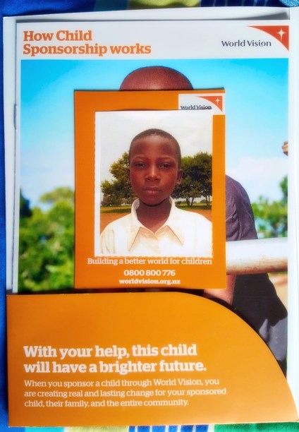 5910051b-56d4-4b3e-b3c8-454bfe7013c7_zpsn0kg5rq9