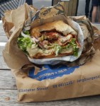 f07c9ac3-fa7f-4aa4-aabf-3ba92b1fd8e2_zpstphsvoyp