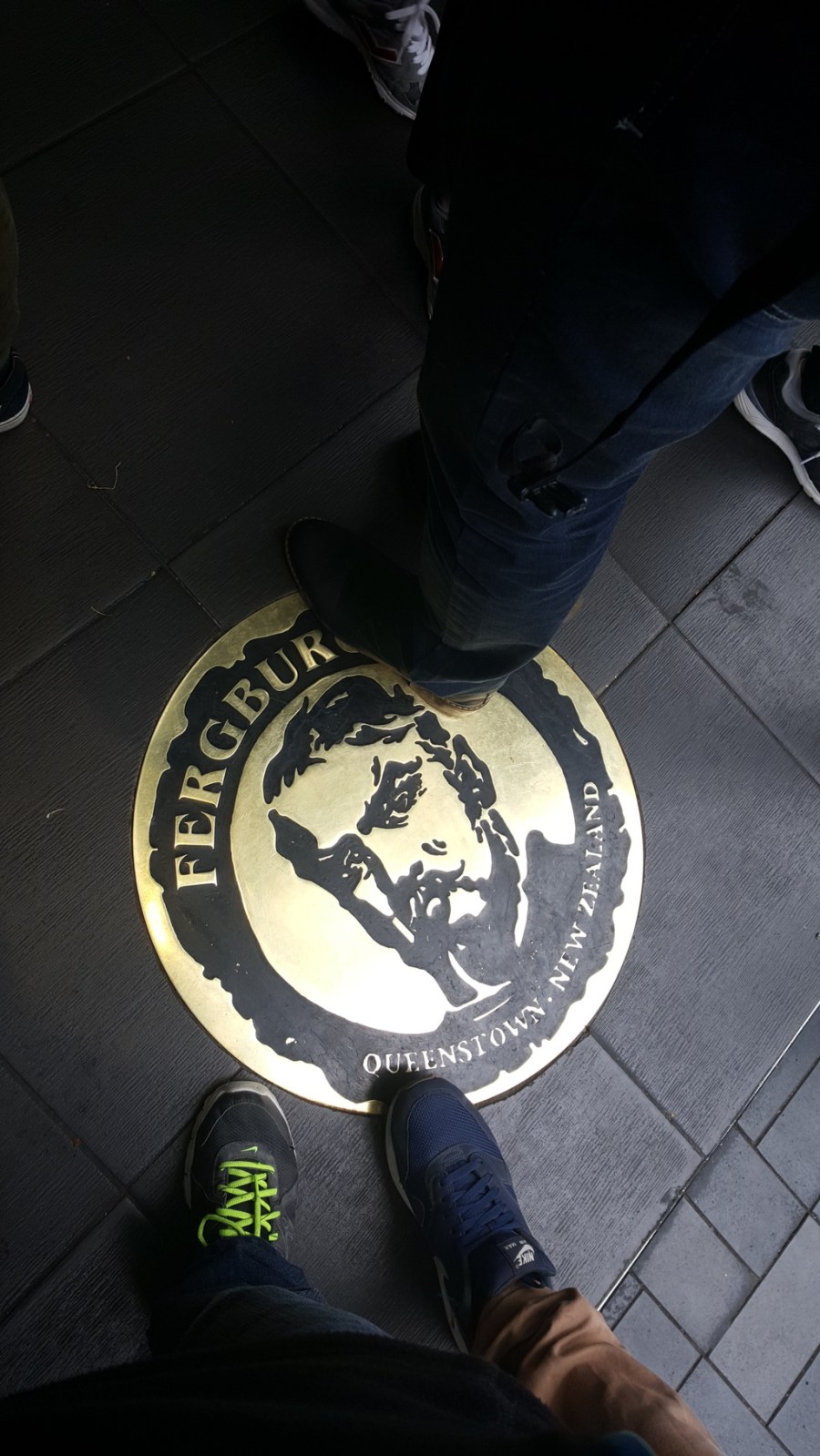 20151230_125210_zpsuxifyb9p