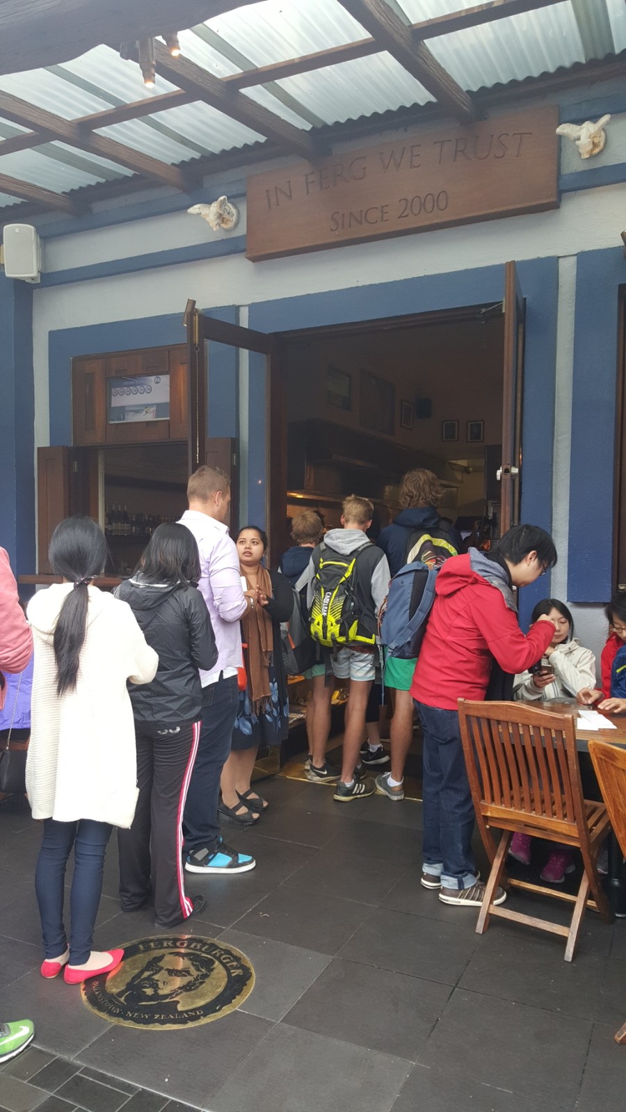 20151230_130028_zpscvxkbjn4