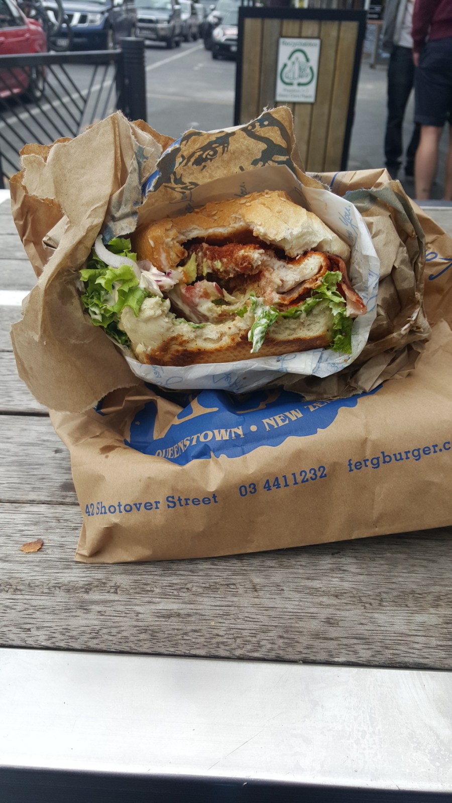 20151230_134906_zpsbmmoah6w