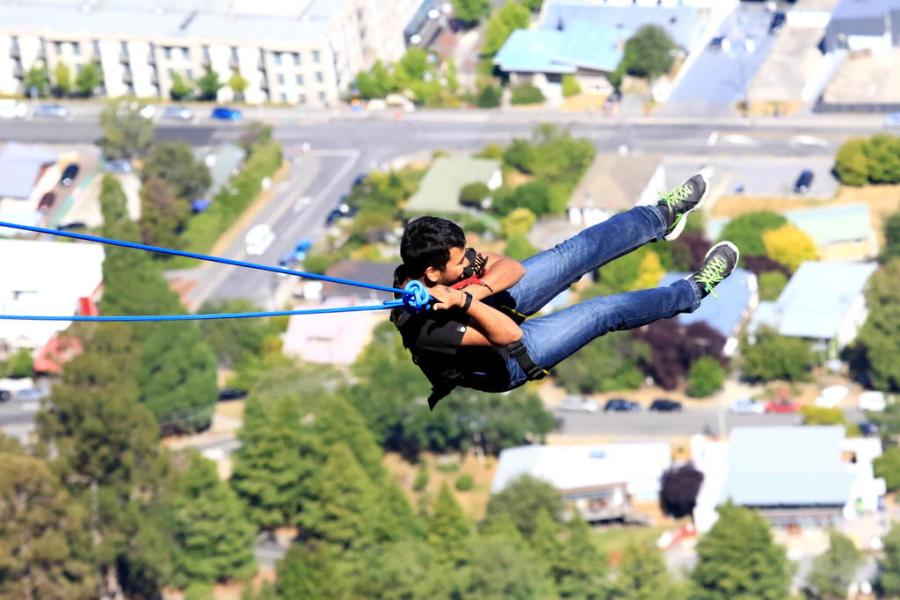 ajhl512310683230_zpsw8yojsg1