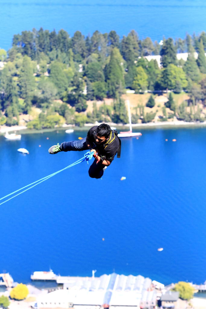 ajhl512310683232_zpsxb4rlqob