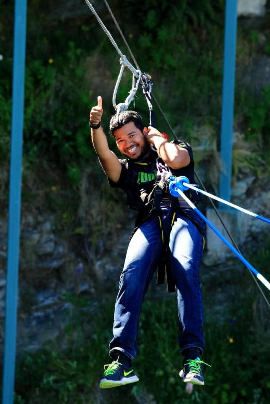 ajhl512310683238_zpspgc3457n