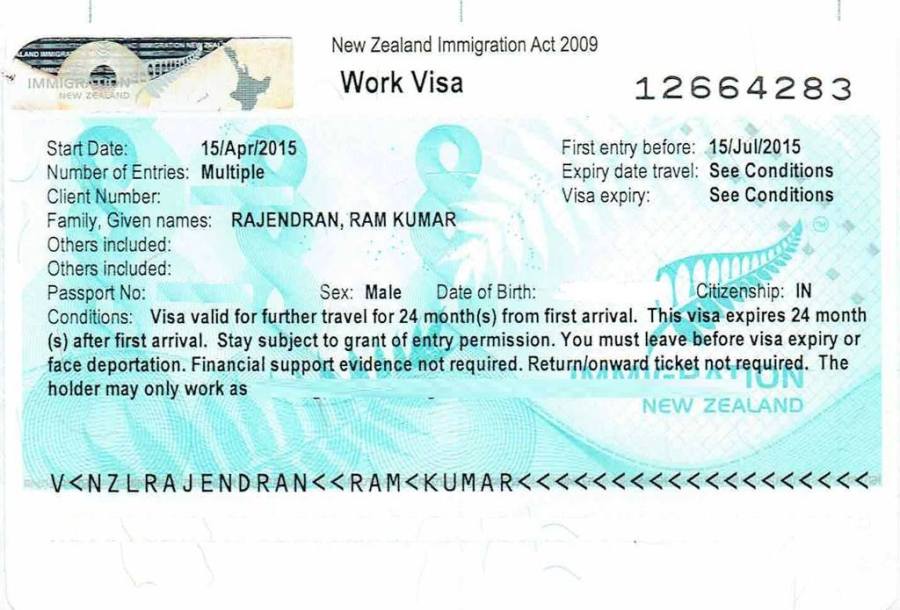 11154740_10155505411420457_8818982245245036428_o_zps8aub0ql0