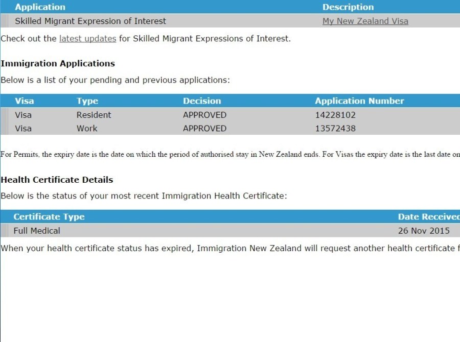 12650917_10156572430640457_281346142390450925_n_zpskepyu4ju