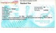 resident20visa20_zpswyrr8vb2