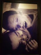 15822883_10158125238360457_4463530070916384068_n