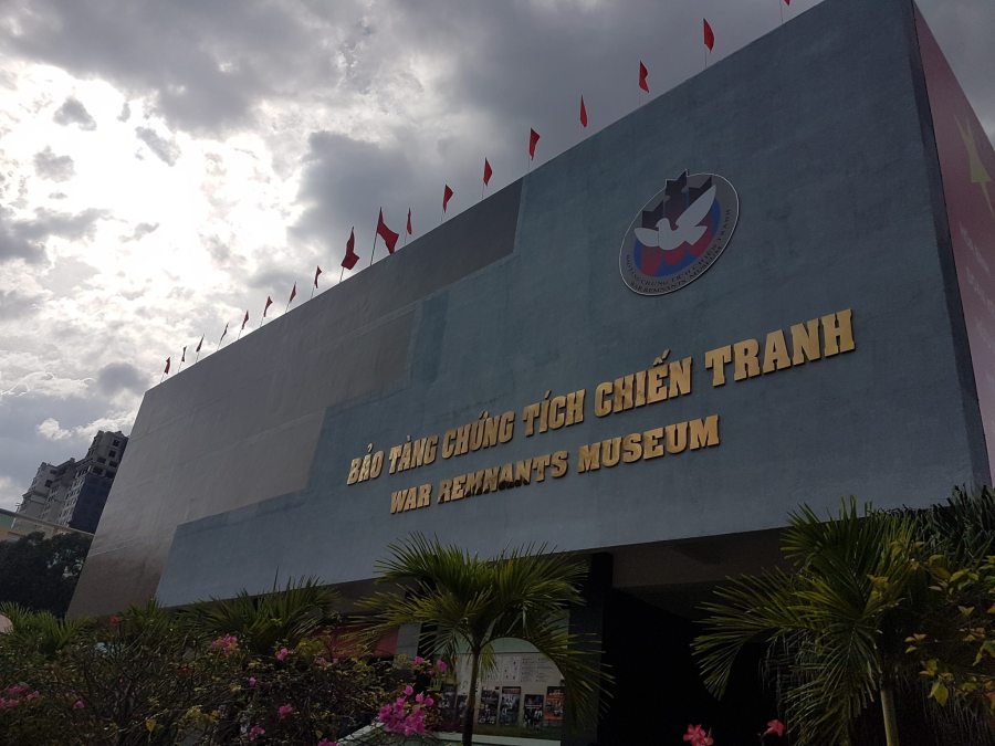 15874720_10158125238285457_6709197262285998876_o