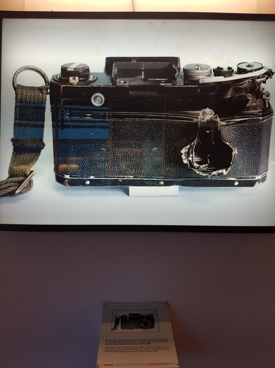 15896369_10158125238265457_4006179240979357301_o